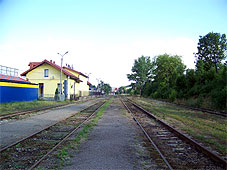 min 321 2.jpg min 321 2.jpg